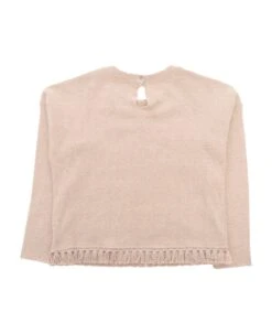 Fringed Sweater 5 Fringed Sweater -TinyTogs Kids Shop ff8ea46f92151be482d55b05fc706930