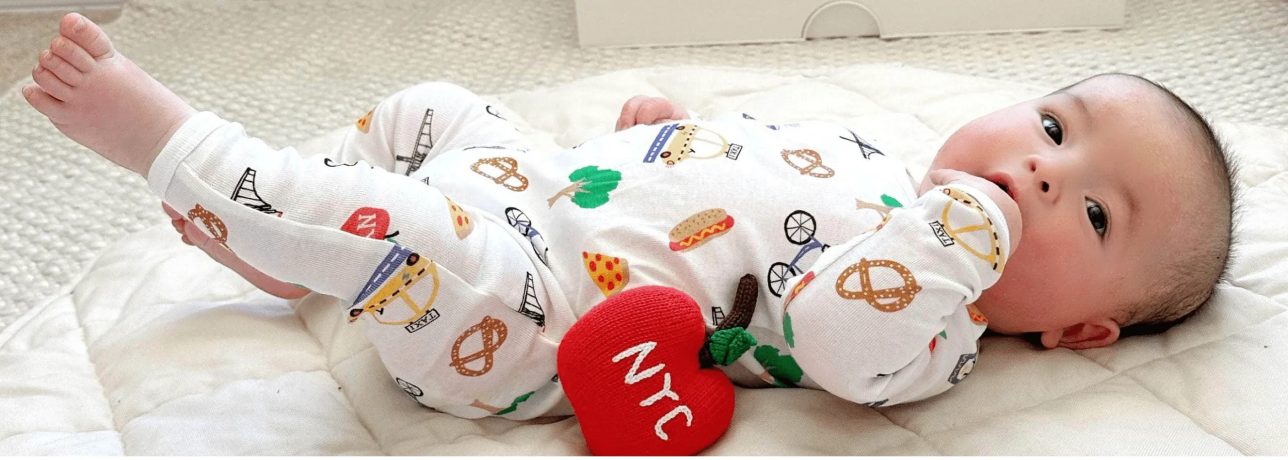 TinyTogs Kids Shop -TinyTogs Kids Shop AH Desktop EVG HP Banner OG scaled