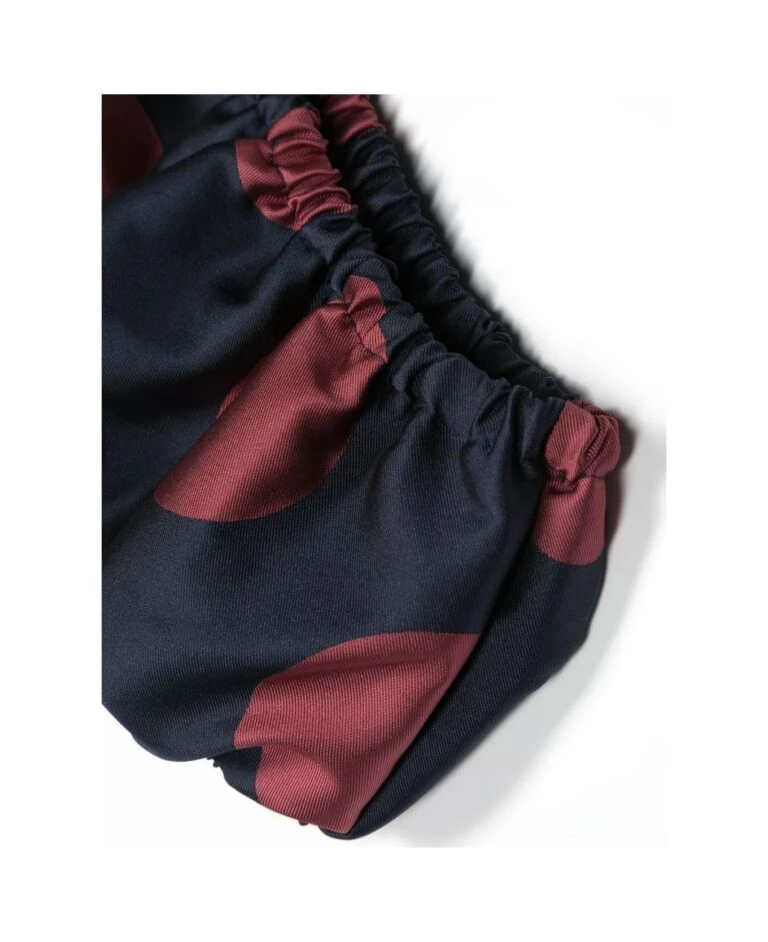 TinyTogs Kids Shop -TinyTogs Kids Shop c1d20a56cafd3a86e4343ff35cbb6014 768x942 1