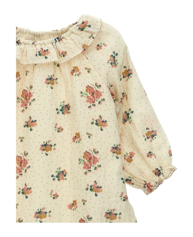 TinyTogs Kids Shop -TinyTogs Kids Shop c430476b91d7194e4f4a25deb490a36e 768x942 1