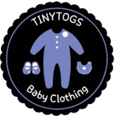 TinyTogs Kids Shop