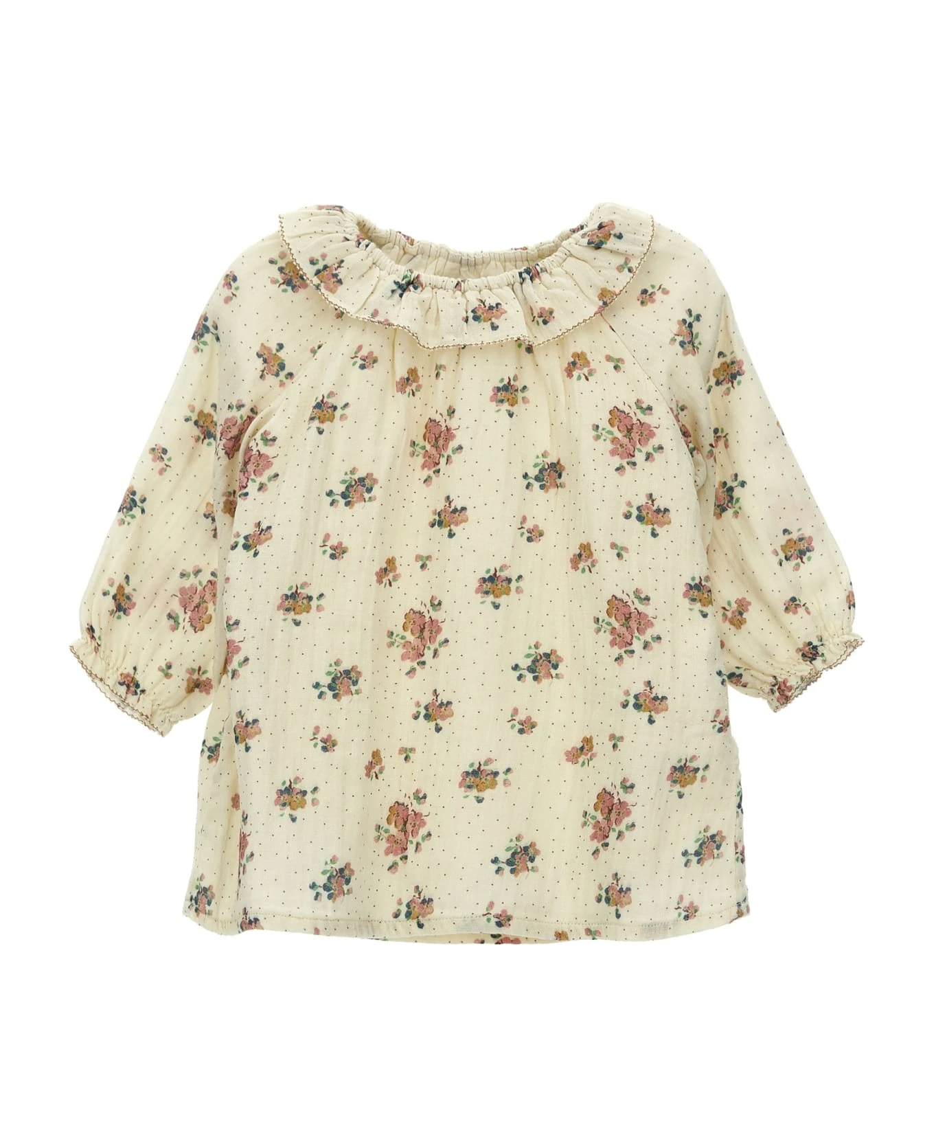 TinyTogs Kids Shop -TinyTogs Kids Shop e0ec81fb4ed2343eda55f63f4d40cde1 1