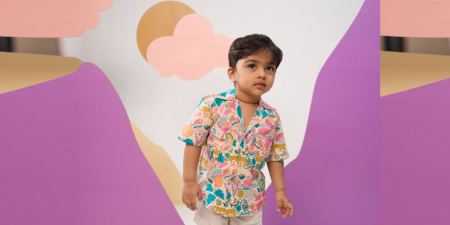 TinyTogs Kids Shop -TinyTogs Kids Shop topwear banner